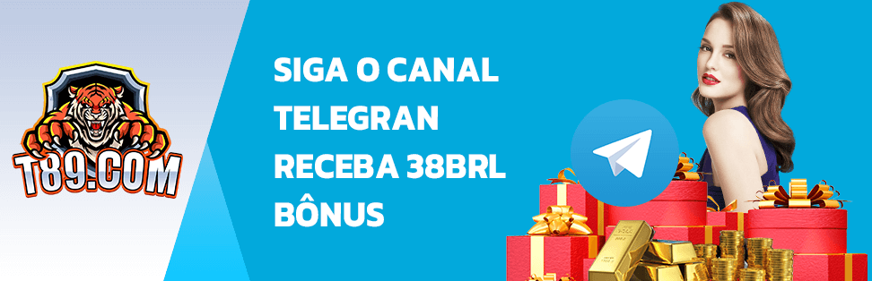 como faz para sacar o dinheiro do jogo do tigre